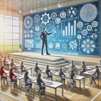 Минимизация ошибок